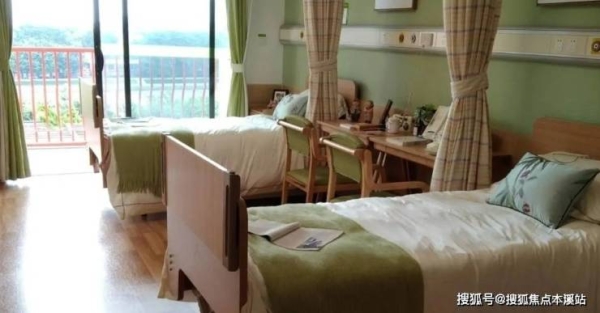 赤峰醫(yī)學(xué)書店地址電話號(hào)碼查詢-第1張圖片