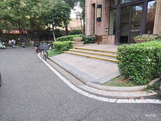 赤峰愛家陽光大姐電話號碼查詢-第1張圖片