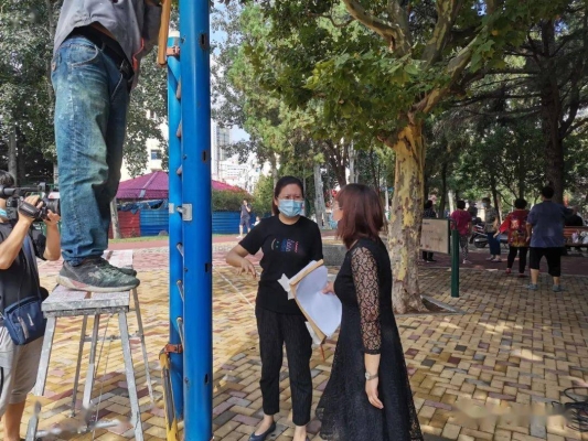 赤峰維修健身器材地址電話號碼-第1張圖片