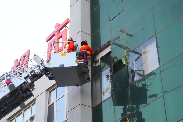 赤峰寶麗建筑公司地址電話號碼-第1張圖片