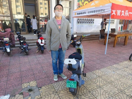 赤峰自行車烤串店電話號(hào)碼-第1張圖片