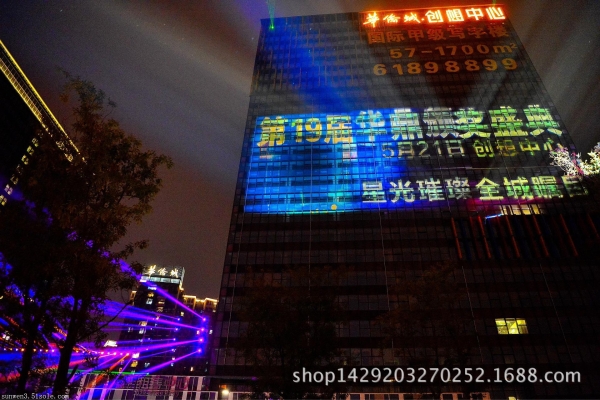 赤峰定制互聯(lián)網(wǎng)廣告店電話號碼-第1張圖片