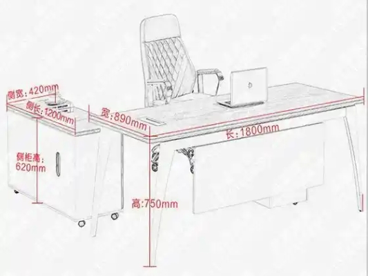 赤峰鋼木樓梯工廠電話號(hào)碼查詢-第1張圖片