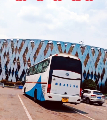 赤峰到天山的高屯客車(chē)電話號(hào)碼-第1張圖片