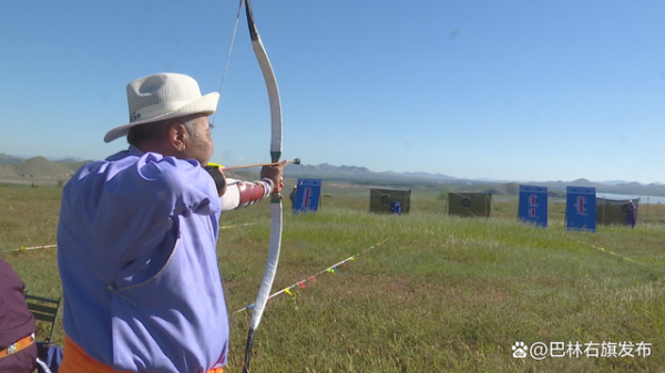 赤峰市射箭俱樂(lè)部電話(huà)號(hào)碼查詢(xún)-第1張圖片