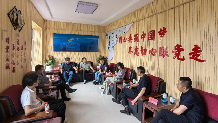 赤峰農(nóng)牧水產(chǎn)批發(fā)市場(chǎng)電話號(hào)碼-第1張圖片