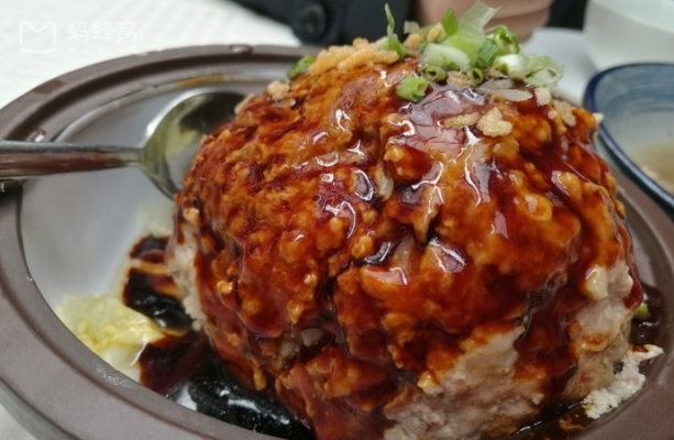 赤峰禧獅會酒店電話多少號-第1張圖片