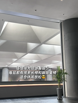 赤峰紀(jì)念館訂票官網(wǎng)電話號(hào)碼-第1張圖片