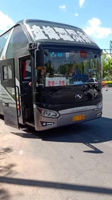 赤峰到崗崗客車電話號碼是多少-第1張圖片