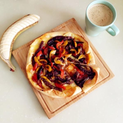 赤峰阿子蛋糕店地址電話號碼-第1張圖片