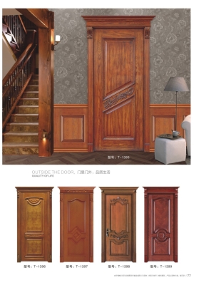 赤峰室內(nèi)實(shí)木門廠家電話號(hào)碼-第1張圖片