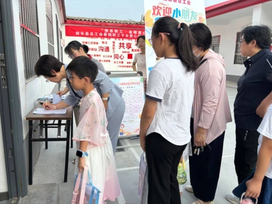 赤峰暖心托管班電話是多少號-第1張圖片