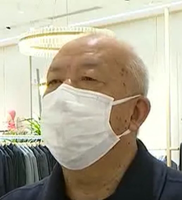 赤峰衣服帽子批發(fā)市場(chǎng)電話號(hào)碼-第1張圖片