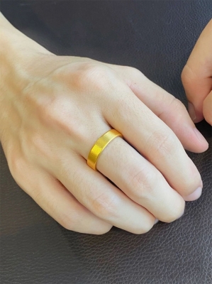 赤峰古法戒指批發(fā)市場電話號碼-第1張圖片