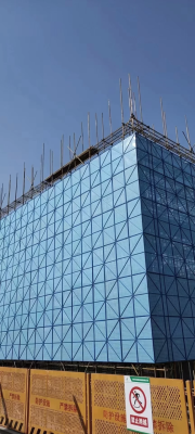 赤峰安全爬架網(wǎng)廠家電話號碼-第1張圖片