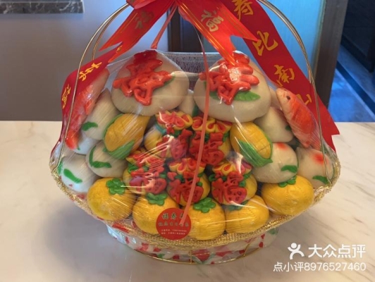 赤峰炸串包子店電話號碼多少-第1張圖片