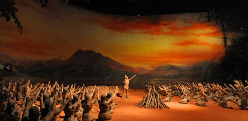 凌源赤峰旅游團電話多少號-第1張圖片