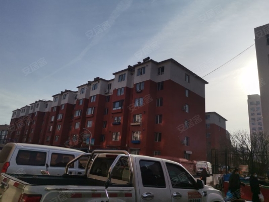 赤峰紅城書(shū)店電話號(hào)碼多少號(hào)-第1張圖片