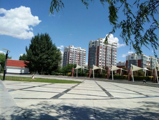 赤峰敖漢鐘表店地址電話號(hào)碼-第1張圖片