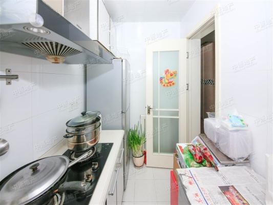 赤峰市中京家園社區(qū)電話號碼-第1張圖片