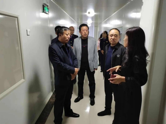 赤峰雙節(jié)柜訂做廠家電話號碼-第1張圖片