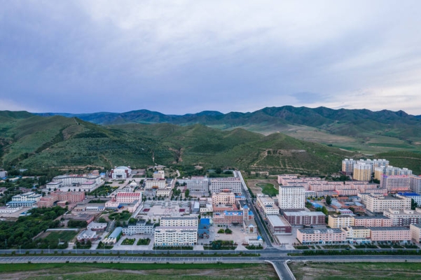 赤峰熱水天沐酒店電話多少號-第1張圖片