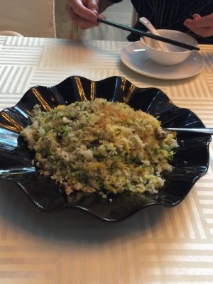 赤峰市獅子樓大酒店電話號(hào)碼-第1張圖片