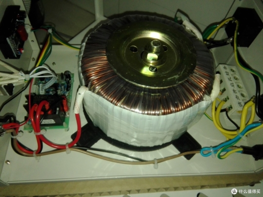 赤峰漆包鋁線廠家電話地址查詢-第1張圖片