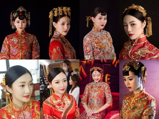 赤峰化妝紋繡培訓(xùn)電話號(hào)碼是多少-第1張圖片