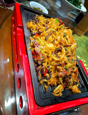 赤峰油炸電桿廠家電話號碼查詢-第1張圖片