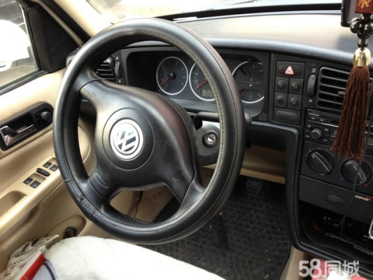 赤峰二手捷達(dá)維護(hù)電話地址查詢-第1張圖片