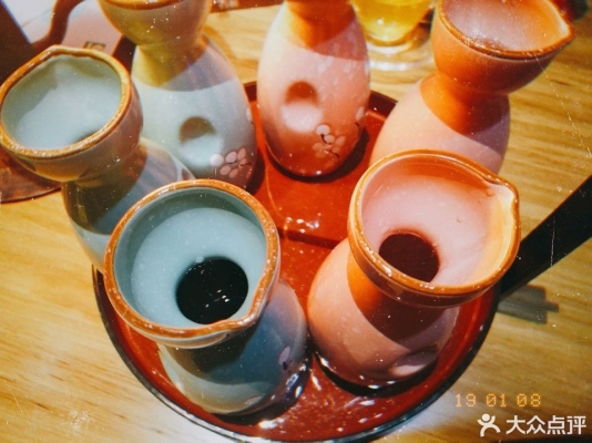 赤峰寧城小酒館電話多少號-第1張圖片