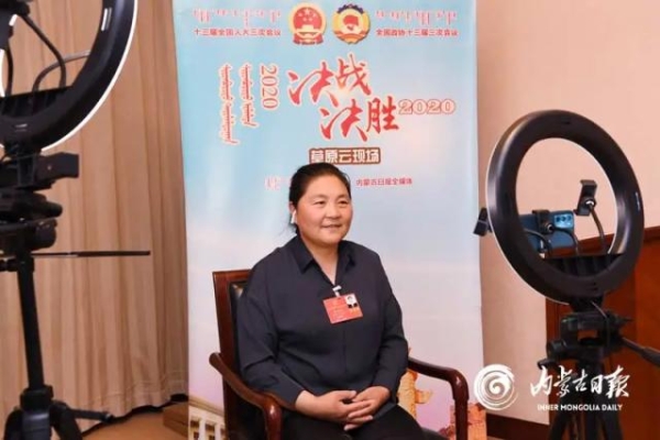 赤峰大廟土豆種植基地電話號碼-第1張圖片