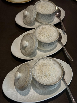 赤峰首家冰粥店電話多少號(hào)-第1張圖片