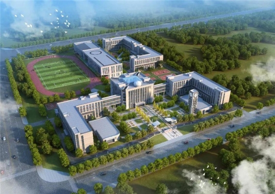 赤峰市新城學(xué)校官網(wǎng)電話號碼-第1張圖片