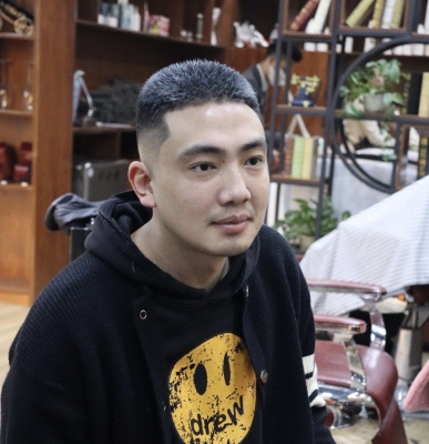 赤峰市美式圓寸餐廳電話號碼-第1張圖片