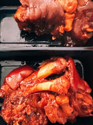 赤峰宏陽肉食店電話號碼查詢-第1張圖片