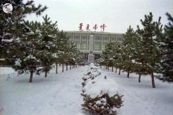 赤峰市修柴暖電話地址查詢-第1張圖片