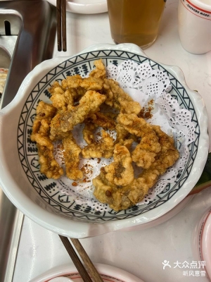 赤峰雪腸團購電話多少號-第1張圖片