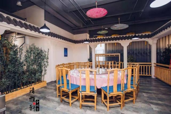 赤峰江南理發(fā)師電話多少號-第1張圖片