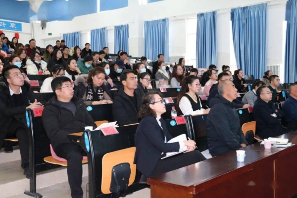 赤峰喀喇沁體檢中心電話號(hào)碼-第1張圖片