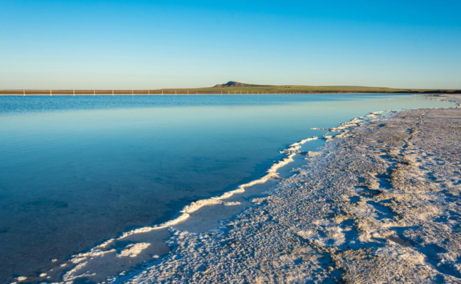 赤峰奧納球館電話多少號碼-第1張圖片