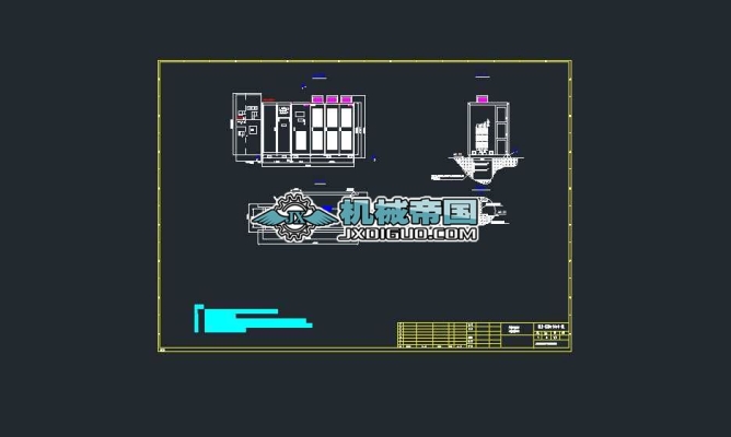 赤峰圖紙柜廠家電話多少號(hào)-第1張圖片