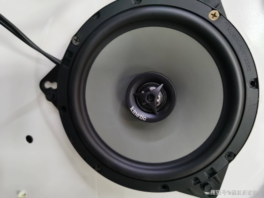 赤峰耳機(jī)專賣店電話號(hào)碼查詢-第1張圖片