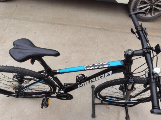 赤峰禧瑪諾專賣店電話號碼-第1張圖片