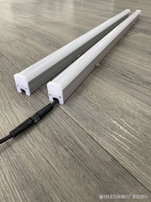 赤峰市線型照明廠家電話號碼-第1張圖片