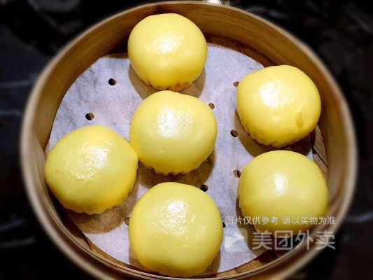 赤峰魯發(fā)饅頭店電話多少號(hào)-第1張圖片