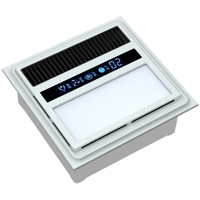 赤峰集成石膏板廠家電話號碼-第1張圖片