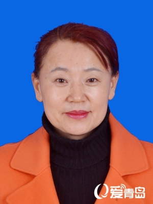 赤峰市劉艷診所電話地址查詢-第1張圖片