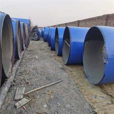 赤峰水泥管道制造廠電話號碼-第1張圖片